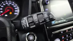 2022 KG_Mobility_Ssangyong TIBOLI Gasoline 1.5 2WD — фото 20