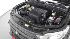 2022 SsangYong Rexton Diesel 2.2 4WD — фото 6