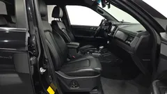 2022 SsangYong Rexton Diesel 2.2 4WD — фото 11
