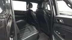 2022 SsangYong Rexton Diesel 2.2 4WD — фото 12