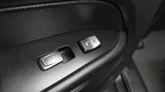 2022 SsangYong Rexton Diesel 2.2 4WD — фото 17