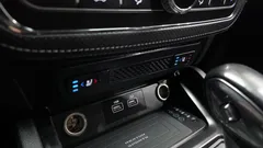 2022 SsangYong Rexton Diesel 2.2 4WD — фото 19