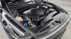 2023 Hyundai Grandeur 2,5 Gasoline 2WD — фото 6