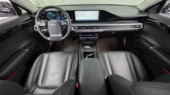 2023 Hyundai Grandeur 2,5 Gasoline 2WD — фото 7