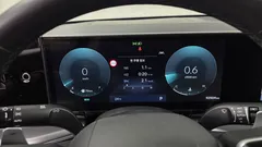 2023 Hyundai Grandeur 2,5 Gasoline 2WD — фото 8