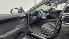 2023 Hyundai Grandeur 2,5 Gasoline 2WD — фото 10