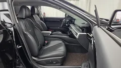 2023 Hyundai Grandeur 2,5 Gasoline 2WD — фото 11