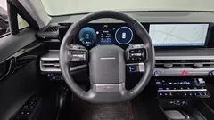 2023 Hyundai Grandeur 2,5 Gasoline 2WD — фото 13
