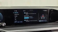 2023 Hyundai Grandeur 2,5 Gasoline 2WD — фото 16