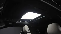 2022 Volkswagen T-Roc 2.0 TDI Prestige, белый — фото 16