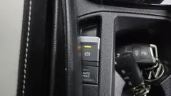 2022 Volkswagen T-Roc 2.0 TDI Prestige, белый — фото 19