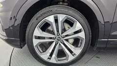 2023 Audi Q8 55 TFSI Quattro Premium — фото 5