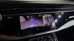 2023 Audi Q8 55 TFSI Quattro Premium — фото 15