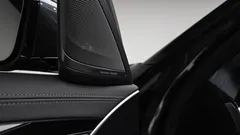 2022 BMW 5-Series 530e M Sport — фото 18