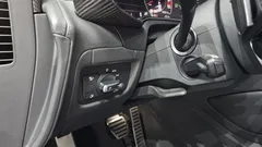 2021 Audi R8 5.2 V10 Performance Coupe, синий — фото 16