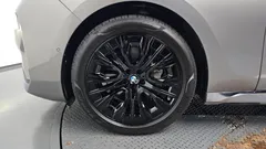 2023 BMW 7-Series 740i sDrive Design Pure Excellence — фото 5