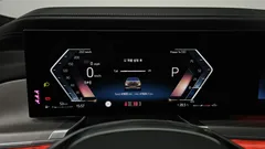 2023 BMW 7-Series 740i sDrive Design Pure Excellence — фото 8