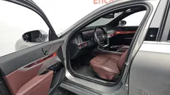 2023 BMW 7-Series 740i sDrive Design Pure Excellence — фото 10