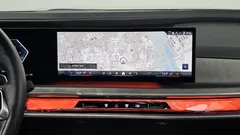 2023 BMW 7-Series 740i sDrive Design Pure Excellence — фото 18