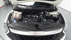 2022 Kia Sportage Gasoline 1.6 Turbo 2WD — фото 6