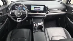 2022 Kia Sportage Gasoline 1.6 Turbo 2WD — фото 7