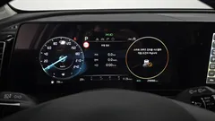 2022 Kia Sportage Gasoline 1.6 Turbo 2WD — фото 8