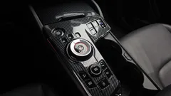 2022 Kia Sportage Gasoline 1.6 Turbo 2WD — фото 9