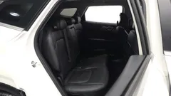 2022 Kia Sportage Gasoline 1.6 Turbo 2WD — фото 11