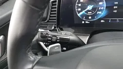2022 Kia Sportage Gasoline 1.6 Turbo 2WD — фото 16