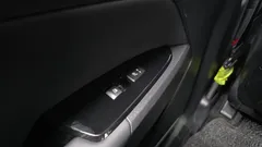 2022 Kia Sportage Gasoline 1.6 Turbo 2WD — фото 19