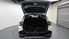 2022 Kia Sportage Gasoline 1.6 Turbo 2WD — фото 20