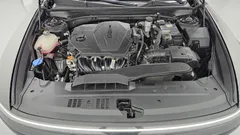 2023 Hyundai Grandeur 2,5 Gasoline 2WD — фото 6