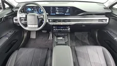 2023 Hyundai Grandeur 2,5 Gasoline 2WD — фото 7