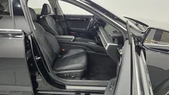 2023 Hyundai Grandeur 2,5 Gasoline 2WD — фото 10