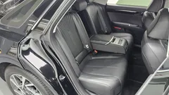 2023 Hyundai Grandeur 2,5 Gasoline 2WD — фото 11