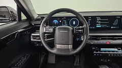 2023 Hyundai Grandeur 2,5 Gasoline 2WD — фото 13