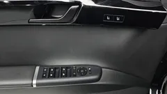 2023 Hyundai Grandeur 2,5 Gasoline 2WD — фото 17