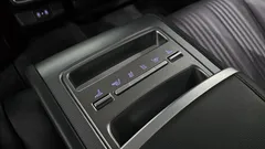 2023 Hyundai Grandeur 2,5 Gasoline 2WD — фото 18
