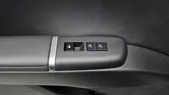 2023 Hyundai Grandeur 2,5 Gasoline 2WD — фото 19