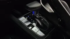 2023 Hyundai AVANTE Smart — фото 9