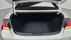 2023 Hyundai AVANTE Smart — фото 20