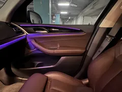 2023 BMW X4 xDrive20i xLine — фото 6