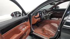 2022 Genesis G90 Gasoline 3.5 Turbo AWD — фото 10