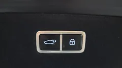 2022 Genesis G90 Gasoline 3.5 Turbo AWD — фото 18