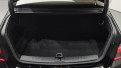 2022 Genesis G90 Gasoline 3.5 Turbo AWD — фото 19