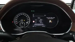 2024 Genesis G80 Gasoline 2.5 Turbo AWD — фото 8