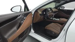 2024 Genesis G80 Gasoline 2.5 Turbo AWD — фото 10