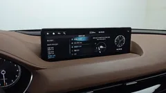 2024 Genesis G80 Gasoline 2.5 Turbo AWD — фото 15