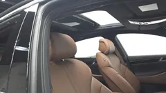 2024 Genesis G80 Gasoline 2.5 Turbo AWD — фото 17