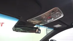 2024 Genesis G80 Gasoline 2.5 Turbo AWD — фото 18